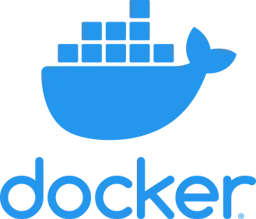 Docker